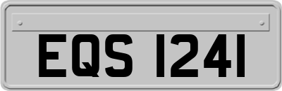 EQS1241