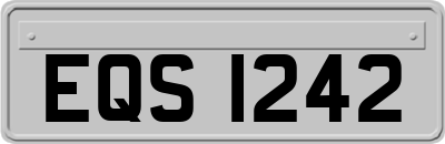 EQS1242