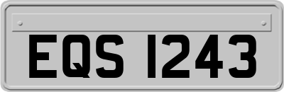EQS1243