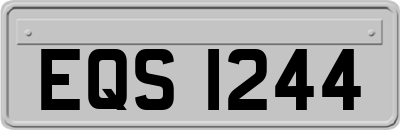 EQS1244