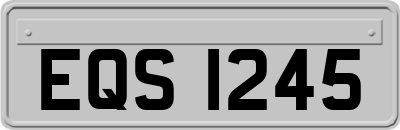 EQS1245
