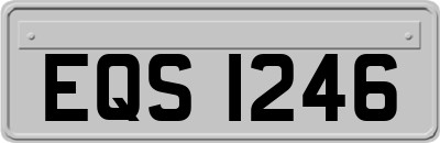 EQS1246