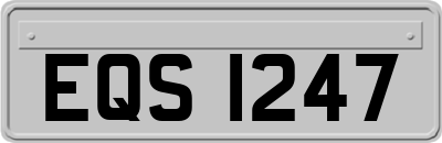 EQS1247