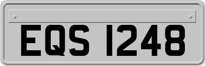 EQS1248