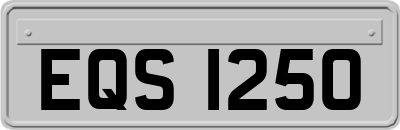 EQS1250
