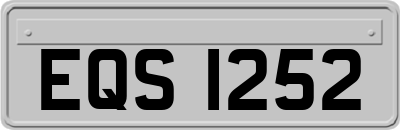 EQS1252