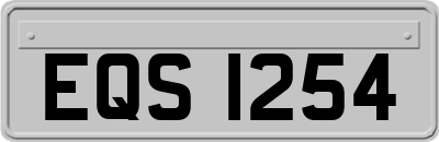 EQS1254