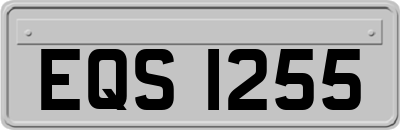 EQS1255