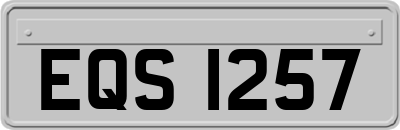 EQS1257