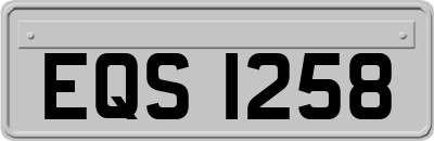 EQS1258