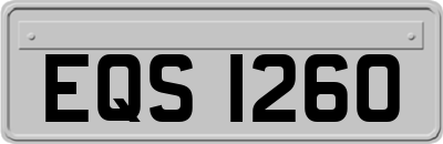EQS1260