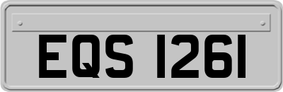 EQS1261