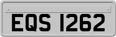 EQS1262