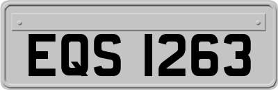 EQS1263