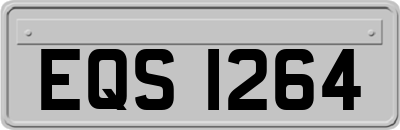 EQS1264
