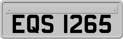 EQS1265