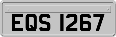 EQS1267