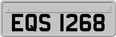 EQS1268