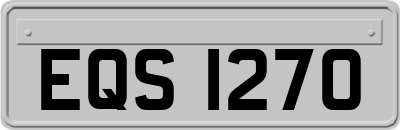 EQS1270