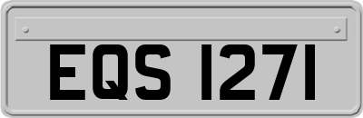 EQS1271