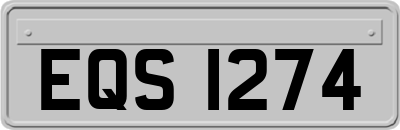 EQS1274
