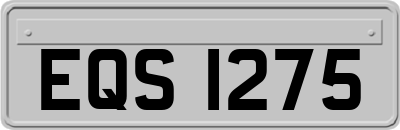 EQS1275