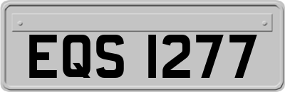 EQS1277