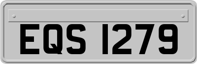 EQS1279