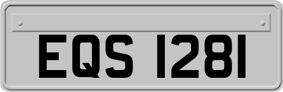 EQS1281