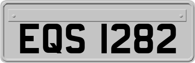 EQS1282