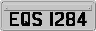 EQS1284