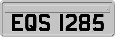 EQS1285