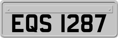 EQS1287