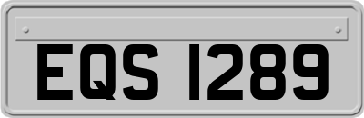 EQS1289