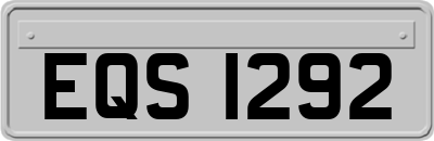 EQS1292