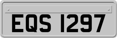 EQS1297