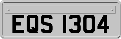 EQS1304