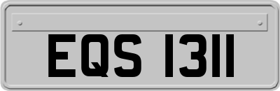 EQS1311