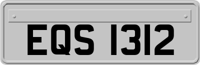 EQS1312