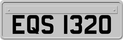 EQS1320