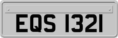 EQS1321