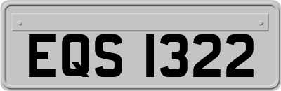 EQS1322