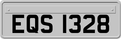 EQS1328