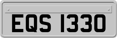 EQS1330