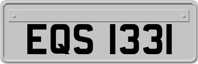 EQS1331
