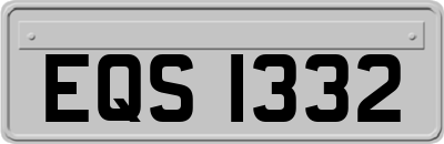 EQS1332