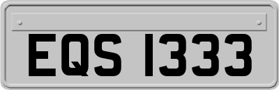 EQS1333