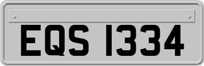EQS1334