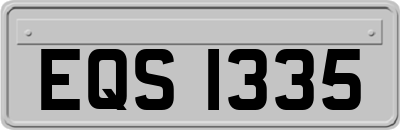 EQS1335