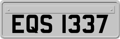 EQS1337